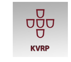 kvrp2