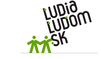 ludia2