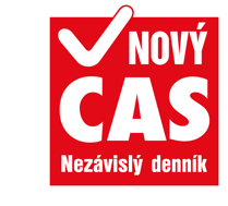 novy cas